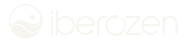 Iberozen