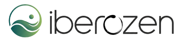 Iberozen